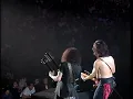 Download Lagu Guns N Roses - Wild Horses (Live Tokyo Dome 1992) HD