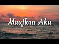 Download Lagu LIRIK LAGU MAAFKAN AKU - THE ORION (Tidurlah sayangku mentari tlah menunggu) Cover Ivan Sany