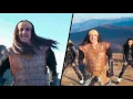 Download Lagu Rocking Son of Dschinghis Khan - Moskau