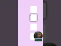 Box Shadow in css Html CSS tips and tricks