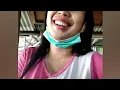 Download Lagu jajan di lokalisasi pusat nya p.s.k gemol