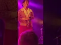 Download Lagu Seven Oops （7!!) - Paris Concert (2025-04-11) - Bye Bye (Kimi to Boku)