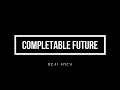 CompletableFuture - the world of asynchronous operations