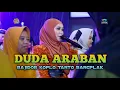 Download Lagu DUDA ARABAN BAJIDOR KOPLO COVER IRMA CIMOT @tantocimotbangplakofficial 