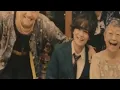 Download Lagu High \u0026 Low The Worst subtitle indo
