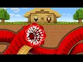 Download Lagu I Added a Giant Worm Without Telling My Friends