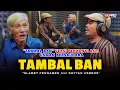 Download Lagu TAMBAL BAN - Sofyan Usman Bersaudara Ft. Slamet Pengamen (VERSI PENYANYI ASLI)