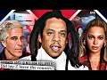 Lagu JAY-Z ESCAPES THE COUNTRY AFTER BEING EXPOSED in EPSTEIN FILES (BEYONCÉ WANTS A DIVORCE)
