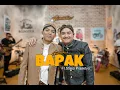 Download Lagu BAPAK - GILDCOUSTIC ft STASO PRASETYO ( Official Music Video )
