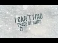 ALESTI - Disconnected (feat. The Word Alive)