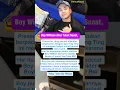 Download Lagu Boy William Mengaku Takut Sunat #beritaterkini #selebriti #artis #boywiliam #viralshorts