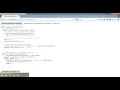 Java Pass By Value Pass By Reference Part 1