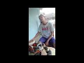 Download Lagu PUSPITO NALA Official Live Kendang Cam 