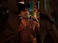 Download Lagu मैं पागल हूं बहुत पागल हूं | Sad Shayari Video | Yaar ka Sataya Hua Hai #shayariuntold #shorts