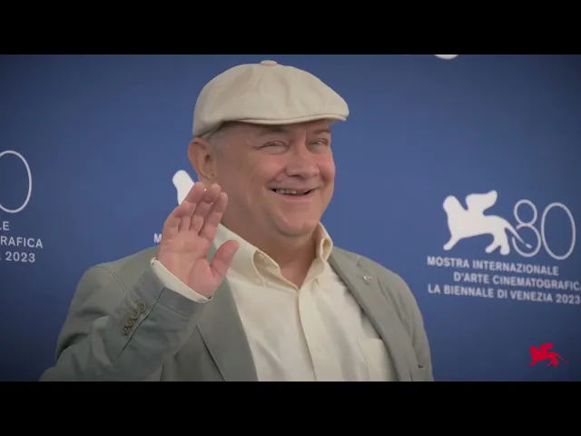 Venezia 80 | Highlights Giorno 3