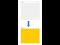 Change the default Icon and Color Java JFrame Tutorial
