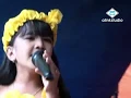 Download Lagu SUARA EMAS PUPUT MEBAWAKAN LAGU BUGIS ~ UDDANI MATTAKKE #ALINK MUSIC SAMARINDA
