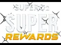 Super O2 Super Reward 2025