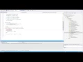 Event System X InputMapper and Remapping Inputs