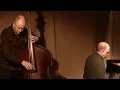Download Lagu The Necks NTS Live at Cafe Oto