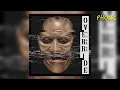 KSLV - Override