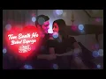 Download Lagu Tum Saath Ho x Babul Supriyo x Dj Refresh x KJ Pro Graphics