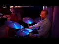 Yonathan Avishai Trio / "Traneing in" (John Coltrane)