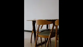 موسيقي درامية رائعة من اجمل الموسيقي الدرامية في العالم احساس عالي 