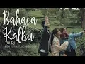 Download Lagu Bahasa Kalbu - Titi Dj (Andri Guitara ft Barsena Bestandhi) cover