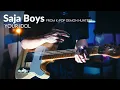 Download Lagu Your Idol