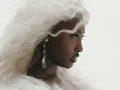 Tems - Get it Right (Official Video) ft. Asake