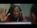 QUEEN SUGAR OWN - TRAILER