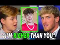 How Jack Doherty Made 882 000 at 15 Years Old