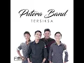 Tersiksa (Remix)