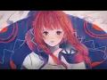 【歌ってみた】おやすみ泣き声、さよなら歌姫 covered by 花譜