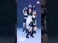 [릴레이댄스] Kep1er(케플러) - WA DA DA (4K)