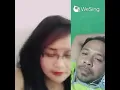 Download Lagu Satukan Hari kami