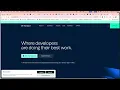 Vibe Coding with AI From Chrome Prompts to a Playable Web Game Part 1 Your First IDE