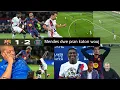 Download Lagu Rudy on PSG's victory over Barcelona today, Yamal was absent from the match, Nuno got a red card