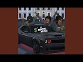 Download Lagu No dap (feat. Dexx)