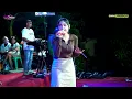 Download Lagu KITIR SUMILIR - KURNIA RAHMA -  GG MUSIC GELA GELO MASE - WEDDING WIBI HUTAVEA \u0026 AFRICHAN MUHAMMAD