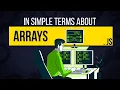 Lesson 11 Learn JavaScript Spread and Rest Operators JavaScript Tutorial for Beginners