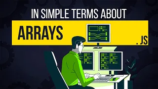 Lesson 11 Learn JavaScript Spread and Rest Operators JavaScript Tutorial for Beginners