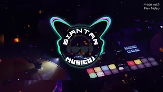 track 205 dj boxing x super tinggi jungle duth full bass terbaru 2024 siantar musicdj