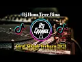 Download Lagu Dj Hum Tere Bina Viral Tiktok Terbaru Full Bass 2021