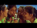 En Swasa Kaatre Tamil Movie | Kadhal Niagara Video Song | Arvind Swamy | Isha Koppikar | A R Rahman
