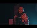 Mojanad - Masjoon [Official Music Video] مجند - مسجون