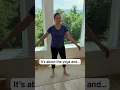 Download Lagu How to feel good about teaching slow, mindful yoga