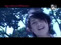 Download Lagu Vui Cùng Mùa Xuân \