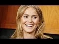 MALLORY EDENS TWITTER WIN MAXIM HOT 100 Unveiled